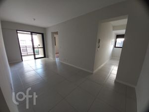 Image 9 - 648645