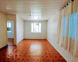 Image 1 - 648656