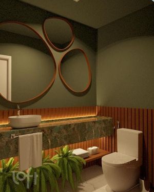 Image 19 - 648669