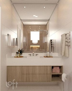 Image 11 - 648669
