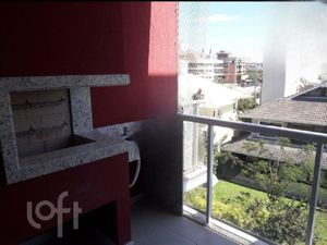 Image 7 - 648676