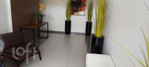 Image 6 - 648676