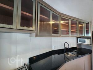 Image 5 - 648683