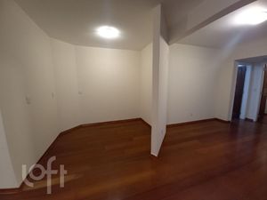 Image 1 - 648785