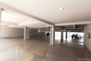 Image 9 - 648864