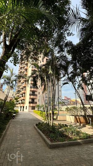 Image 15 - 648879