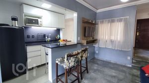 Image 17 - 648928