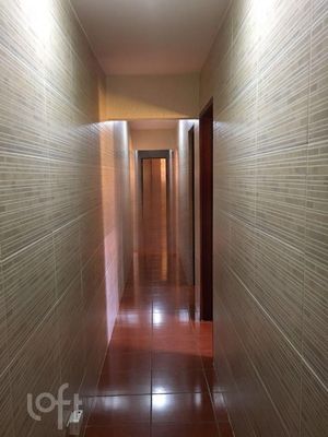 Image 16 - 648947