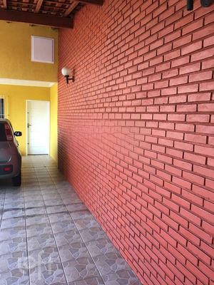 Image 28 - 648947