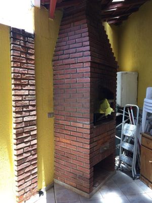 Image 22 - 648947