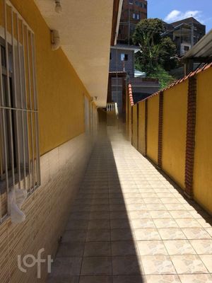 Image 25 - 648947