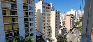 Image 4 - 648961