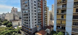 Image 5 - 648961
