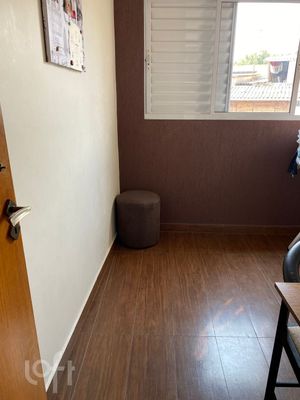 Image 3 - 649099