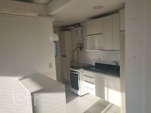 Image 8 - 649105