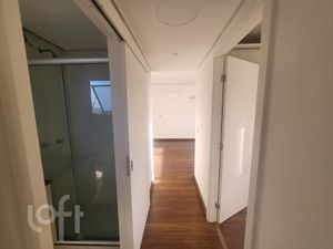 Image 16 - 649105