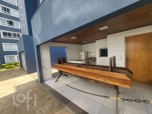 Image 3 - 649105