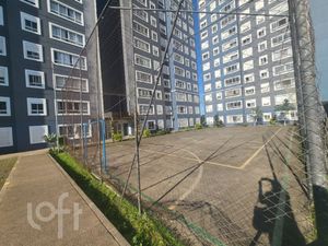 Image 2 - 649105