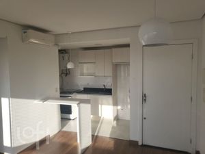 Image 7 - 649105