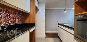 Image 8 - 649160