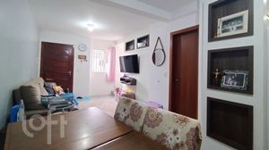 Image 1 - 649226