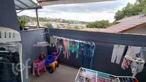 Image 6 - 649226
