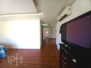 Image 17 - 649412