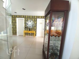 Image 30 - 649412
