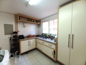 Image 51 - 649412
