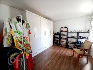 Image 21 - 649412