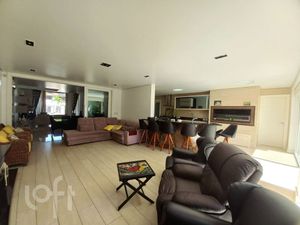 Image 48 - 649412