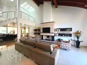 Image 6 - 649412