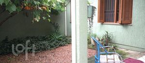 Image 12 - 649451
