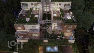Image 15 - 649733