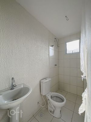 Image 7 - 649832