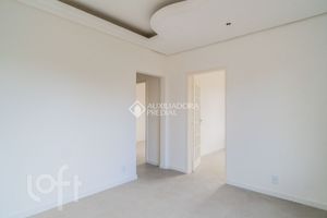 Image 4 - 649994