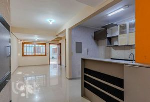 Image 44 - 650076