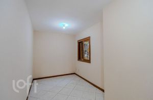Image 37 - 650076