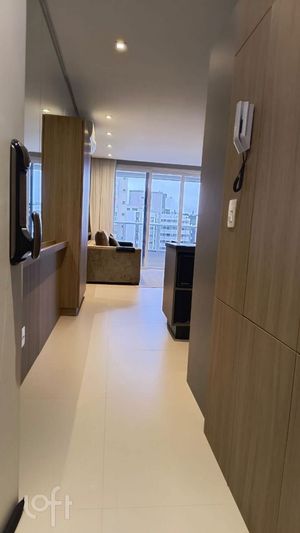 Image 5 - 650141