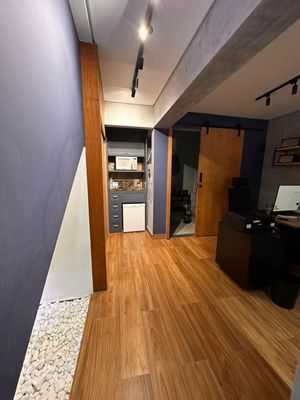 Image 30 - 650144
