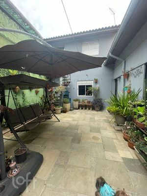 Image 23 - 650144