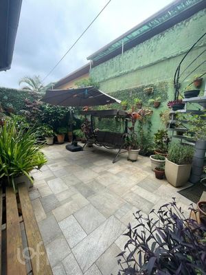 Image 4 - 650144