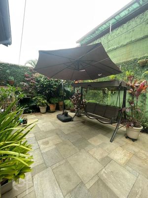 Image 21 - 650144