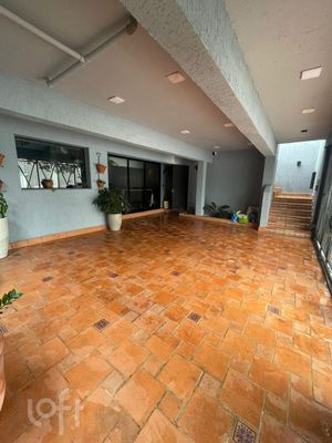 Image 24 - 650144