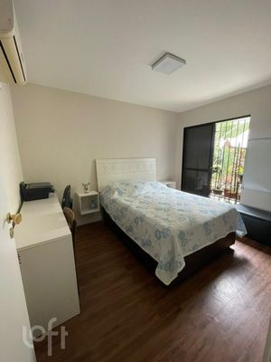 Image 18 - 650144