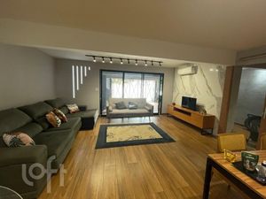 Image 41 - 650144