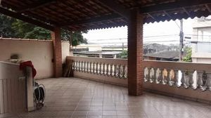 Image 1 - 650147