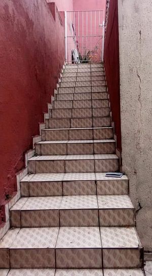Image 8 - 650147
