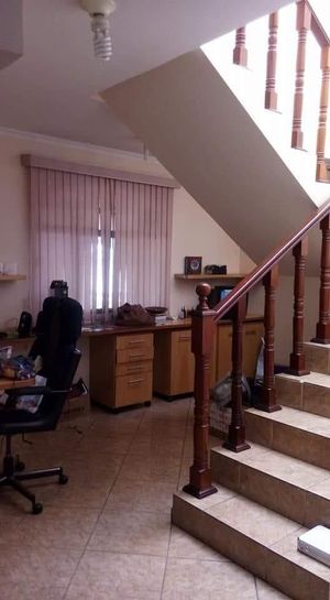 Image 3 - 650147