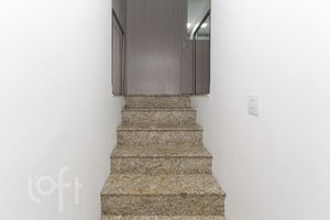 Image 14 - 650165